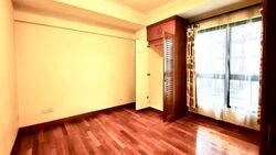 J C Draycott (D10), Apartment #557741361
